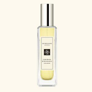 Jo Malone Lime Basil & Mandarin Cologne